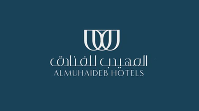 الشقق الفندقية الرياضفي  المهيدب داون تاون - طريق الملك فهد الشعار الصورة
